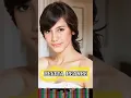 Download Lagu Ku pasrahkan Padamu'❤️ Pevita Pearce ❤️ Dian Piesesha ❤️