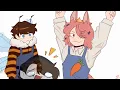 Origin Smp Moments