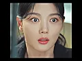 Download Lagu She Found Out What The Demon Really Is! 😱😳 | My Demon ✨ | Darkside - Neoni | KCS EDIT | #shorts