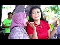 Download Lagu EMONG DI WAYU - WINDA - NEW FELICIA - GEMBONGAN MEKAR