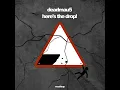 unjaded (ov) (Mad Zach Remix)