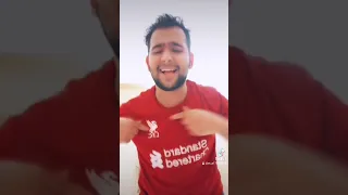مفكراني هخش ارد ده عندها  مفكراني هخش ارد ده عندها