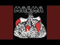 Download Lagu Thaud Zaia