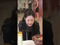閃婚後竟懷上老公嘅孩子💍本想離婚帶娃走人！點知高冷老公秒變寵妻狂魔，老婆孩子一個都唔准走❤️‍🔥