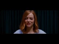La La Land - Mia's Audition Full Scene (Fools Who Dream)