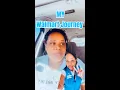 My WALMART Journey Orientation Day 1