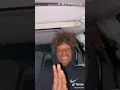 Download Lagu Best From justinsske From TikTok 😅😂🤣