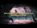 Empress Of - When Im With Him (Tradução)