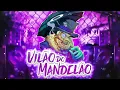 EU BEM QUE TE AVISEI - QUEM MANDOU SE APAIXONAR - MC Delux e DJ Abdo