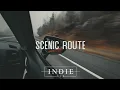 Download Lagu Northwest Stories - Scenic Route (Lyrics)