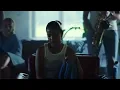 HILLARI - Only God (Acoustic version)