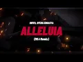 Download Lagu Shiva - Alleluia ft. Sfera Ebbasta (Mattia Cipriani Remix) [Tech House]