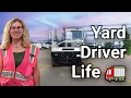 Home Daily Yard Driver Jobs at Ryder 138 Start a Career in Trucking Without Leaving Home