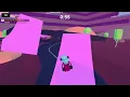 CSEG2 Laboratory Exercise 1 Karting Game