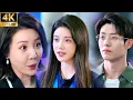 Download Lagu 【2025 New Movie】惡毒繼母暗地破壞灰姑娘比賽，怎料她驚艷奪冠，總裁當場求她簽約！#我在顶峰等你 #SummitofOurYouth #陈靖可