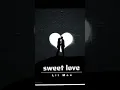 Lil Moe-Broken Heart