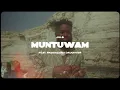 Juls — Muntuwam feat  Nkosazana Daughter