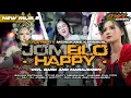 Download Lagu DJ TERBARU‼️DJ JOMBLO HAPPY ALODY KARNAVALAN JOGETAN ASIK BY @FKFDRCTN
