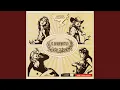 Download Lagu Lady Sunshine