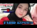 DJ DANGDUT SLOW BASS//TABIR KEPALSUAN