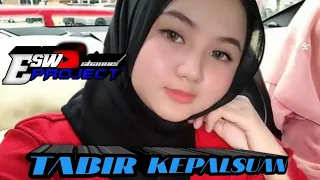 Download DJ DANGDUT SLOW BASS//TABIR KEPALSUAN MP3