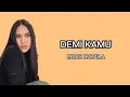 Download Lagu 🔴 INDAH RUHAILA - DEMI KAMU | OFFICIAL VIDEO LYCRIS | #OFFICIALMUSIC