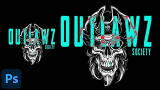 Best Skull Wallpaper For Your PC Photoshop Editing Outlawz Society
