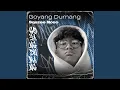 Download Lagu Goyang Dumang (Cover Version)