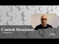 2 Sololearn - Control structures