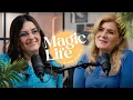 What is happiness and how do you achieve it - Niculina Fabuloasa Gheorghita