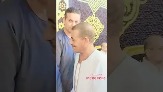 مباشر من عزاء عائلات الغراو الشيخ احمد لطفي زيدان بحضور العالمي محمد ناصر دندنها