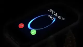 اجمل نغمه ايفون 