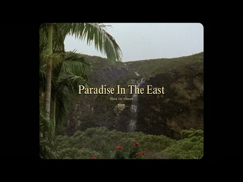 Download MP3 Krasnogorsk 3 16mm film - Paradise in the East