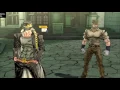 Download Lagu Joseph meets Old Joseph (updated)