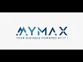 Download Lagu Aymax: Your business powered by IT! (Short version - ENG)