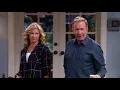 Video di Last Man Standing Season 8 Promo