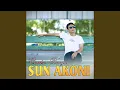 Download Lagu Sun Akoni