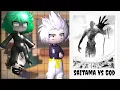 S-Class Hero s Reacts To Saitama Opm react Saitama vs God