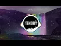 Download Lagu Clean Bandit - Rockbaye ft. Sean Paul \u0026 Anne Marie (SHAKED Remix)