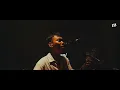 Liburan Dirumah live at Melangkah Bersama One Year Anniversary | Milli Sayidan | 9 May 2026