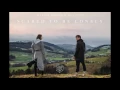Download Lagu Scared To Be Lonely Martin Garrix ft Dua Lipa (Official Audio)