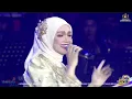 Lagu Senandung Anak Melaka - Dato' Sri Siti Nurhaliza \u0026 Yasser Fikri (Sambutan Tahun Baharu Melaka 2026)