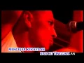 Download Lagu Teguh  - Search