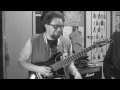 Knife Party - Give It Up (Guitar Cover)