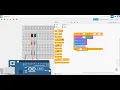 TinkerCAD Tutorial For Loop Part 2
