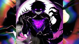 montagem te vas super slowed x funk do bounce slowed phonk tiktok viral 2026 bass boosted