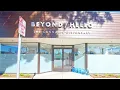 FOR SALE Beyond-Hello Cannabis Dispensary