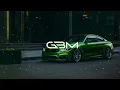 Reckol - Trankobuskas Remix (Bass Boosted)