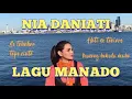 Download Lagu LAGU MELOW POP MANADO | NIA DANIATI | CIPTAAN RUDY LOHO (OFFICIAL MUSIC)