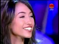 Chab akil 3ichk mamnou3 live
